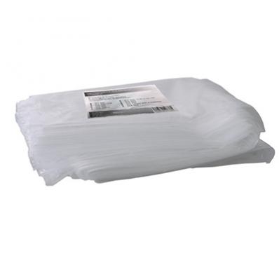 Image Sekker 5009/4105CC/4106/5008 transparente 50/pk 9000414 01